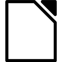 Скачать бесплатно LibreOffice с официального сайта